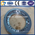 RU178G cross roller bearing RU178X